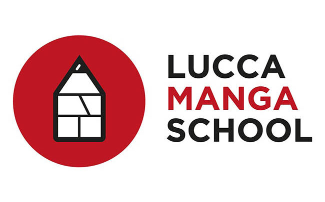 La Lucca Manga School al Napoli COMICON