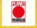 Annunci Planet Manga Lucca CG22