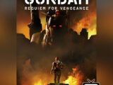 Gundam - Requiem for Vengeance