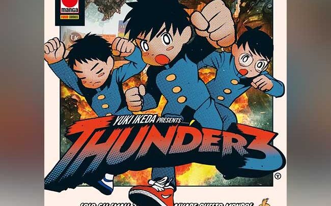 Thunder3