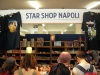 starshopnapoli_14