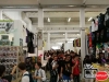 comicon18-d1-075