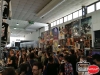 comicon18-d1-091