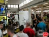 comicon18-d1-120