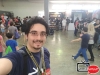 comicon2018-d3-020