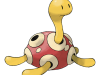 213-shuckle