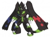 zygarde-complete-forme
